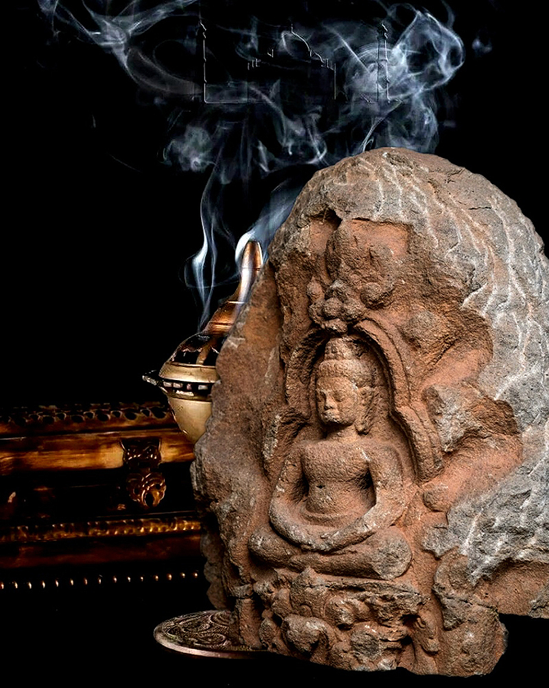 #khmer