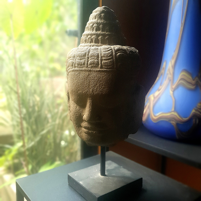 #khmer #troso 