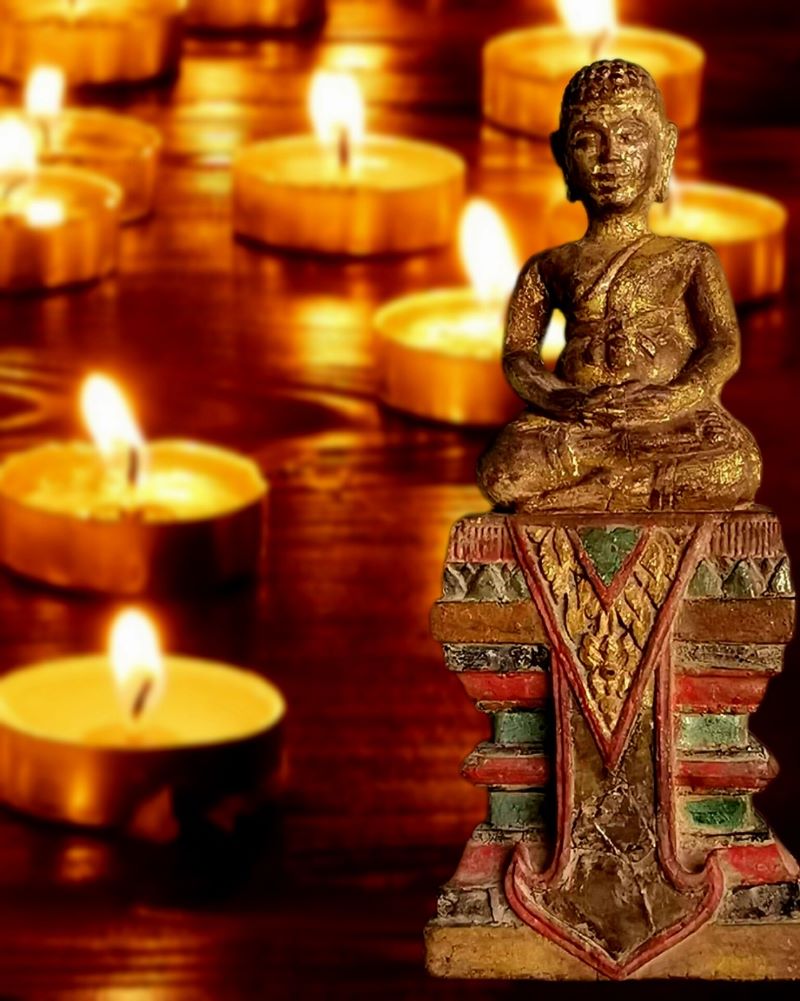 #thaibuddha #buddha #buddhastatue #antiquebuddha #antiquebuddhas