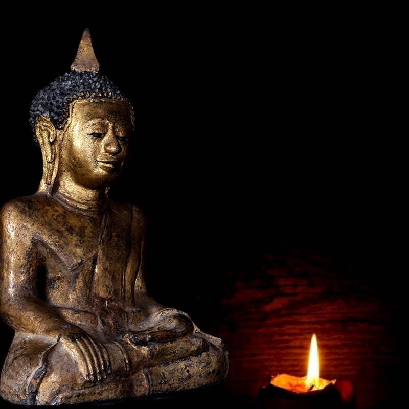 Laosbuddha #buddha #antiquebuddha #antiquebuddhas