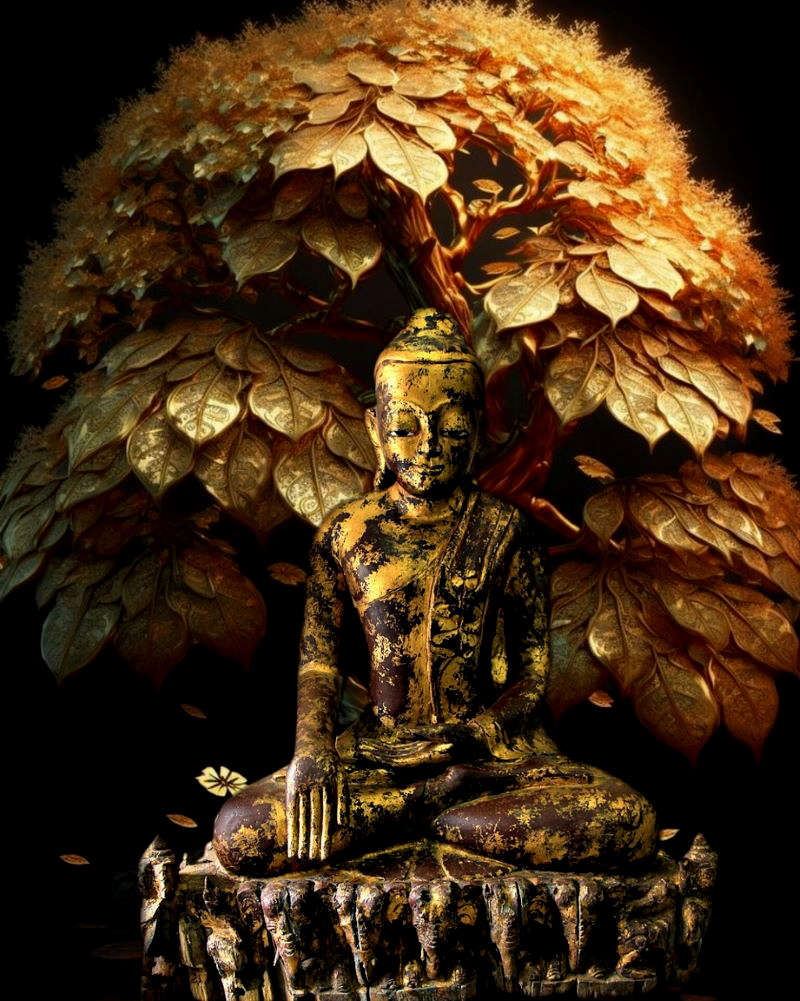 #burmabuddha #buddha #buddhas #antiquebuddhas 3antiquebuddha