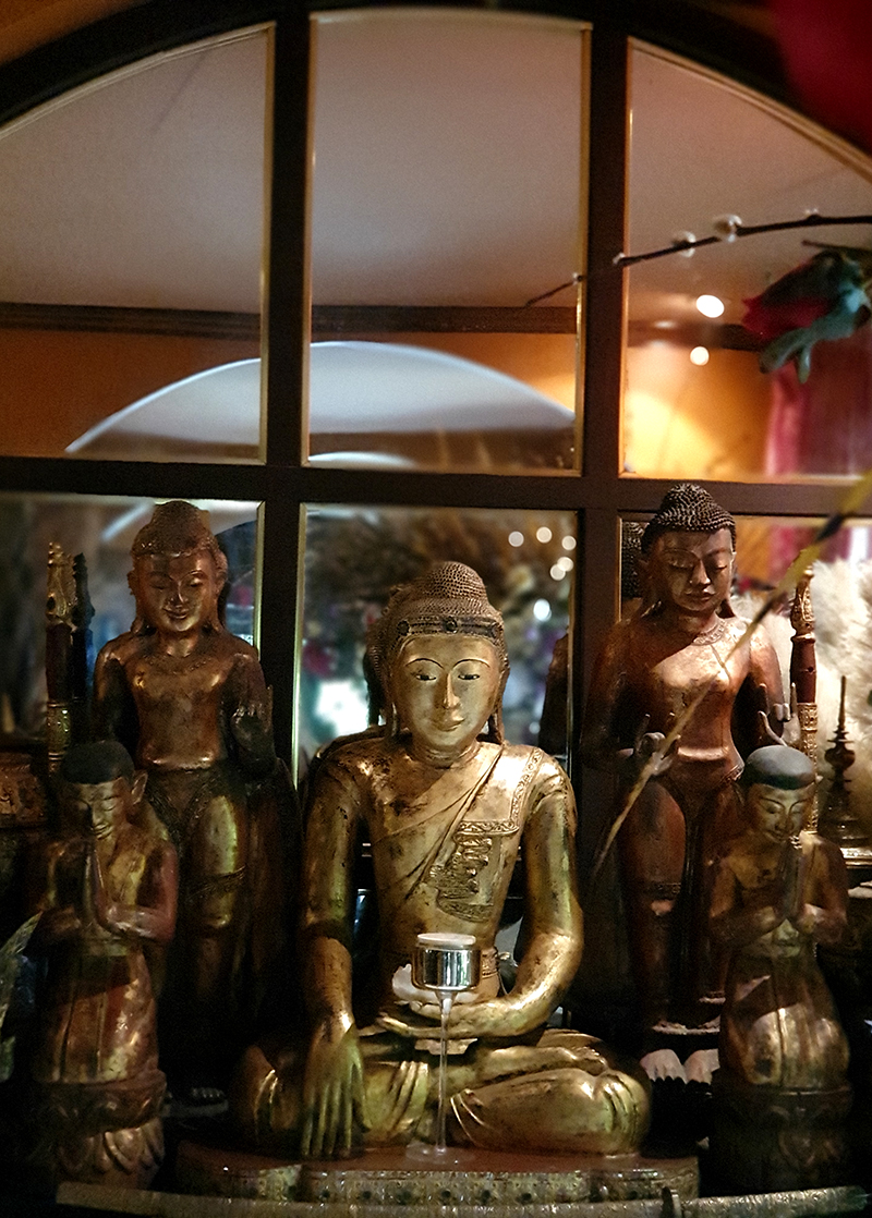 #mandalaybuddha #burmabuddha #burmesebuddha #buddha #buddhas #antiquebuddhas