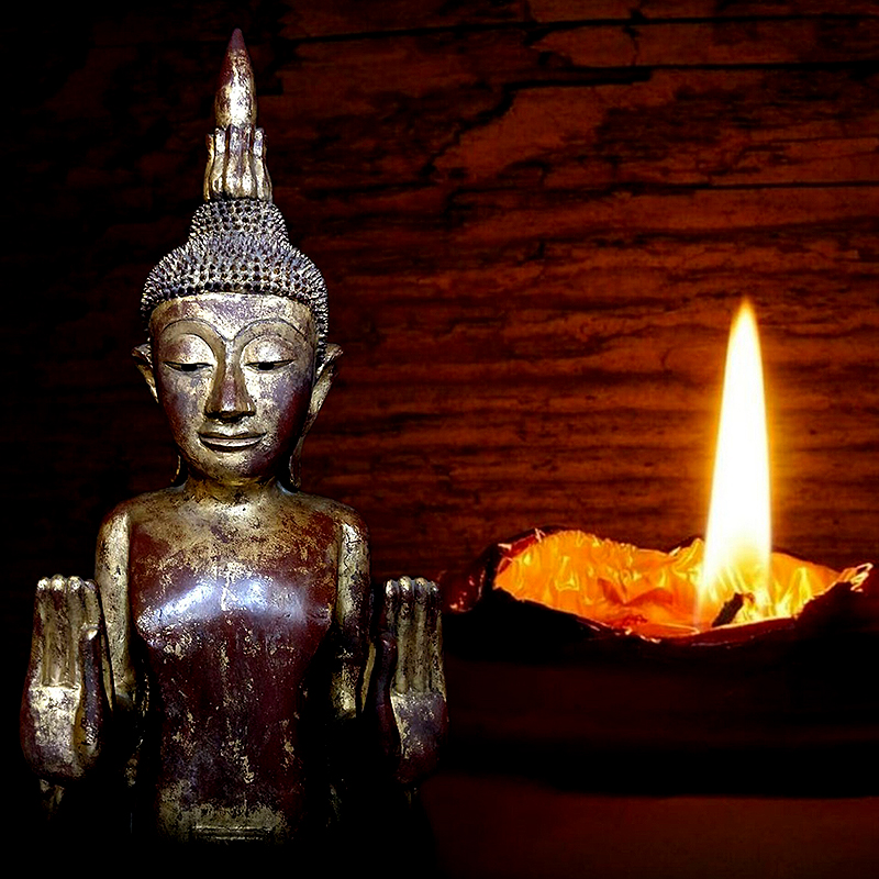 3laosbuddha #buddha #buddhas #antiquebuddhas #antiquebuddha