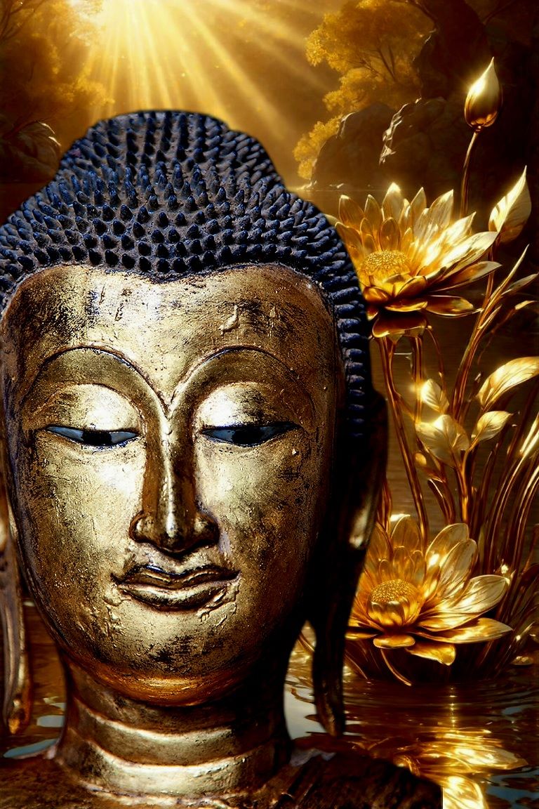 #thaibuddha #buddha #Buddha #antiquebuddhas #antiquebuddha