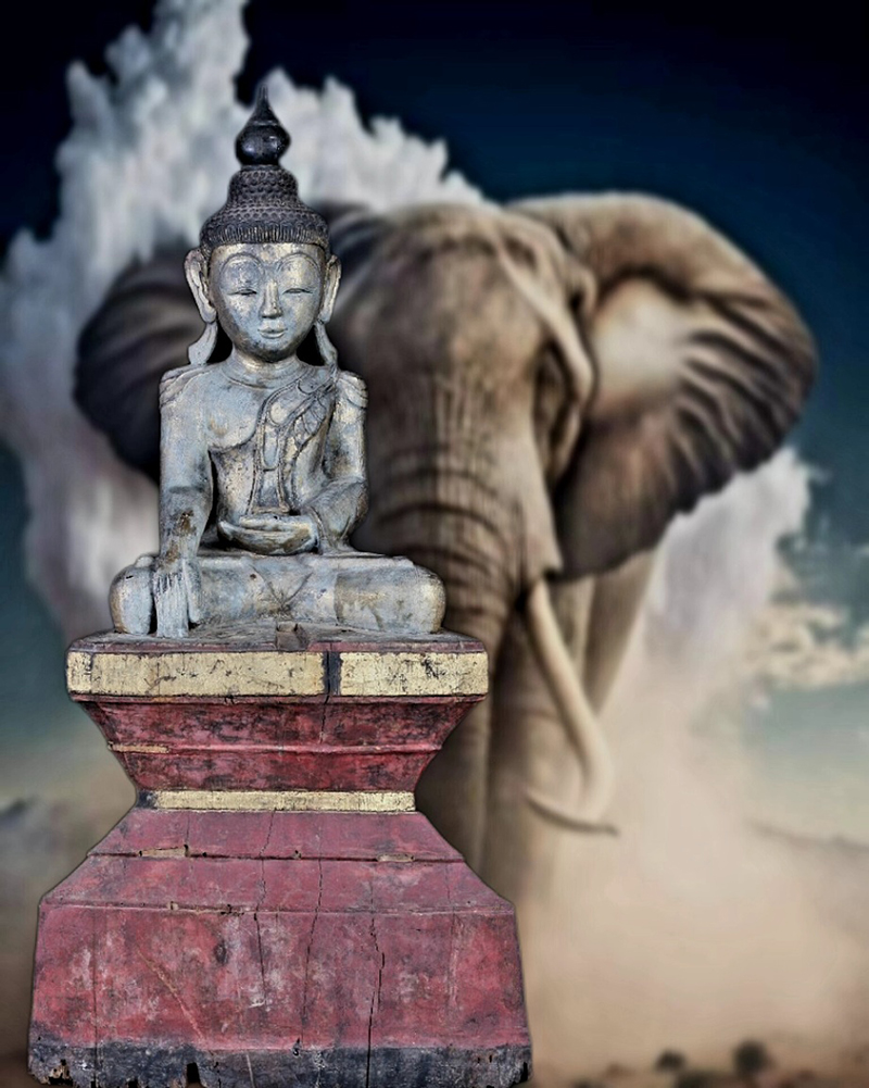 #burmabuddha #Buddha #buddha #buddhas #antiquebuddhas #antiquebuddha