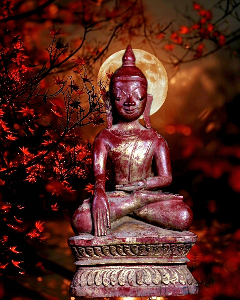 #burmabuddha #Buddha #buddha #buddhas #antiquebuddhas #antiquebuddha