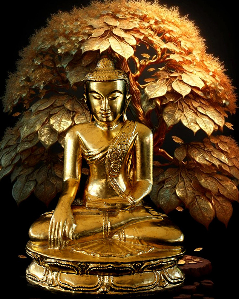 #burmesebuddha #burmabuddha #buddha #buddhas #Buddha #antiquebuddhas #antiquebuddha