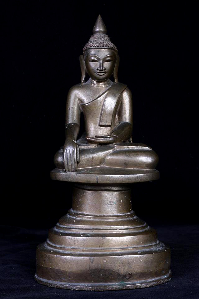 #burmesebuddha #Shanbuddha #buddha #Buddha #buddhas #antiquebuddhas #antiquebuddha