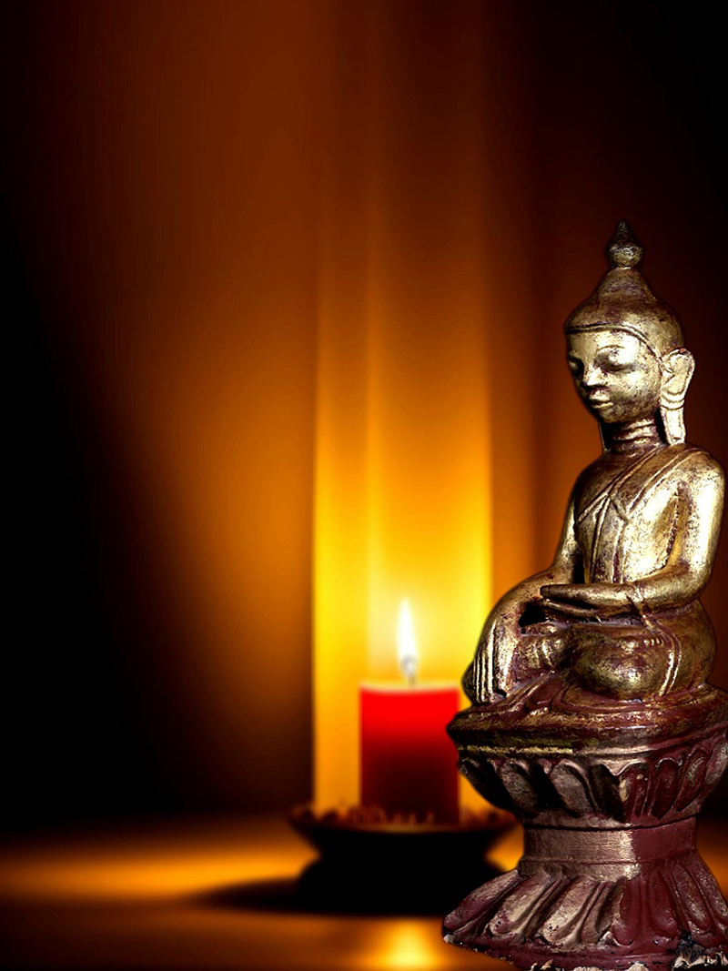 3burmabuddha #buddha #buddhas #buddhastatue #antiquebuddhas #antiquebuddha