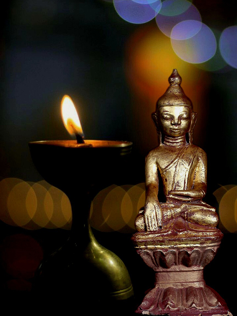 3burmabuddha #buddha #buddhas #buddhastatue #antiquebuddhas #antiquebuddha