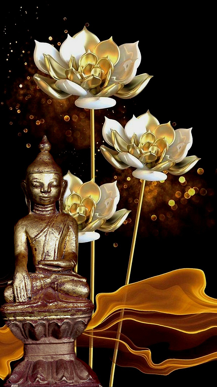 3burmabuddha #buddha #buddhas #buddhastatue #antiquebuddhas #antiquebuddha