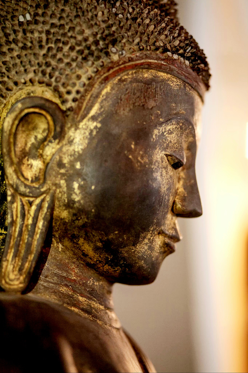 #burmabuddha 3shanbuddha #buddha #antiquebuddhas