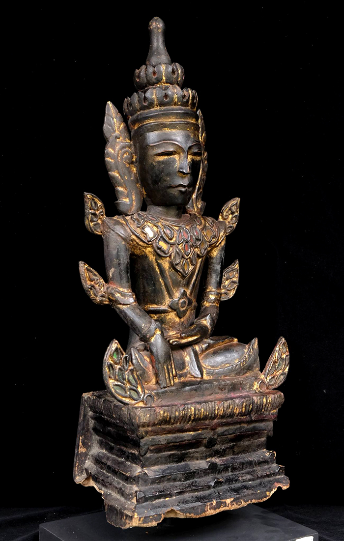 #Burmabuddha #buddha #antiquebuddhas