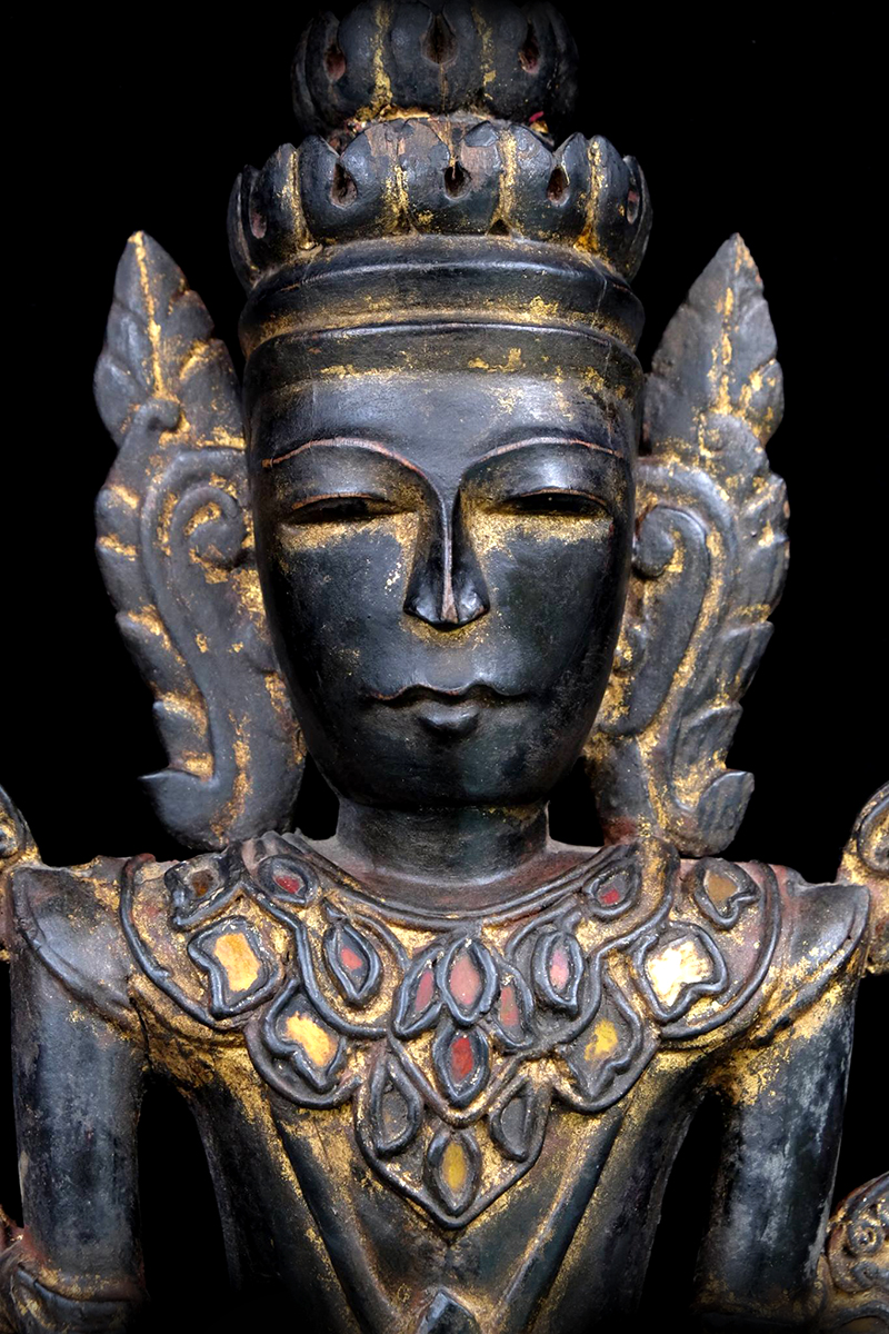 #Burmabuddha #buddha #antiquebuddhas