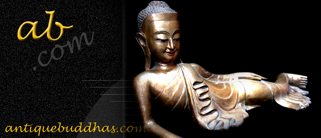 #woodbuddha #mandalaybuddha #antiquebuddhas #antiquebuddha