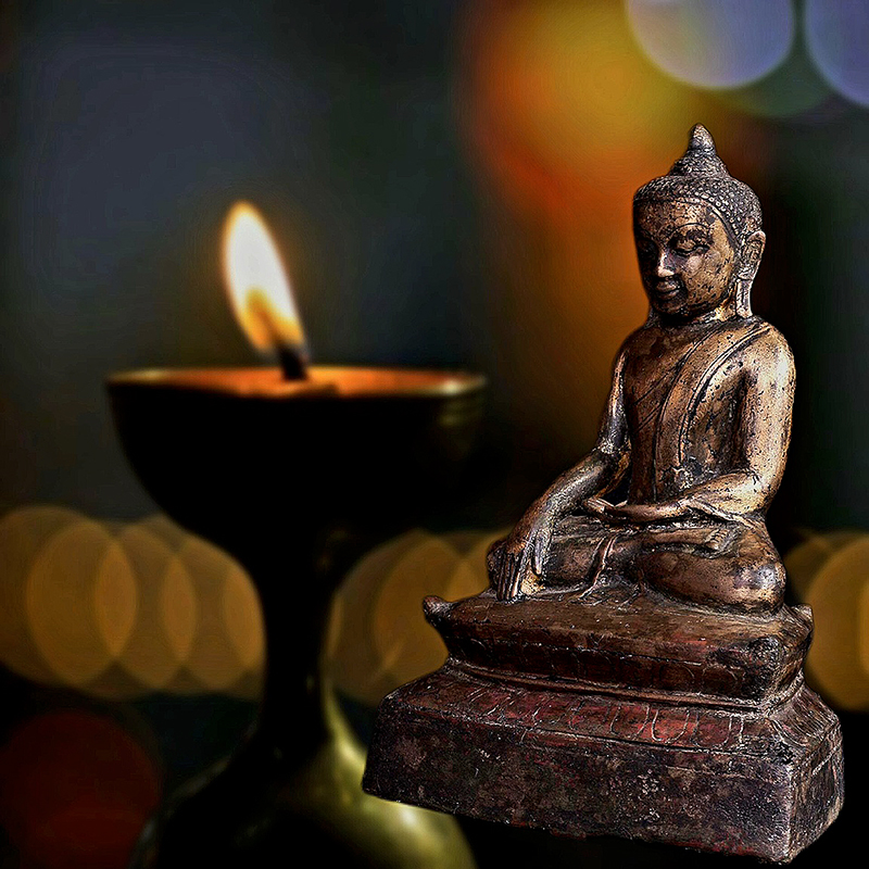 #burmabuddha #aragunbuddha #buddha #burmbauddha #antiquebuddhas #antiquebuddha