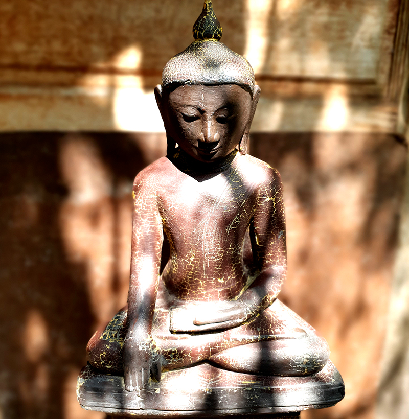 #burmabuddha #burmesebuddha #shanbuddha #buddhastatue #buddhas #buddha #antiquebuddhas #antiquebuddha