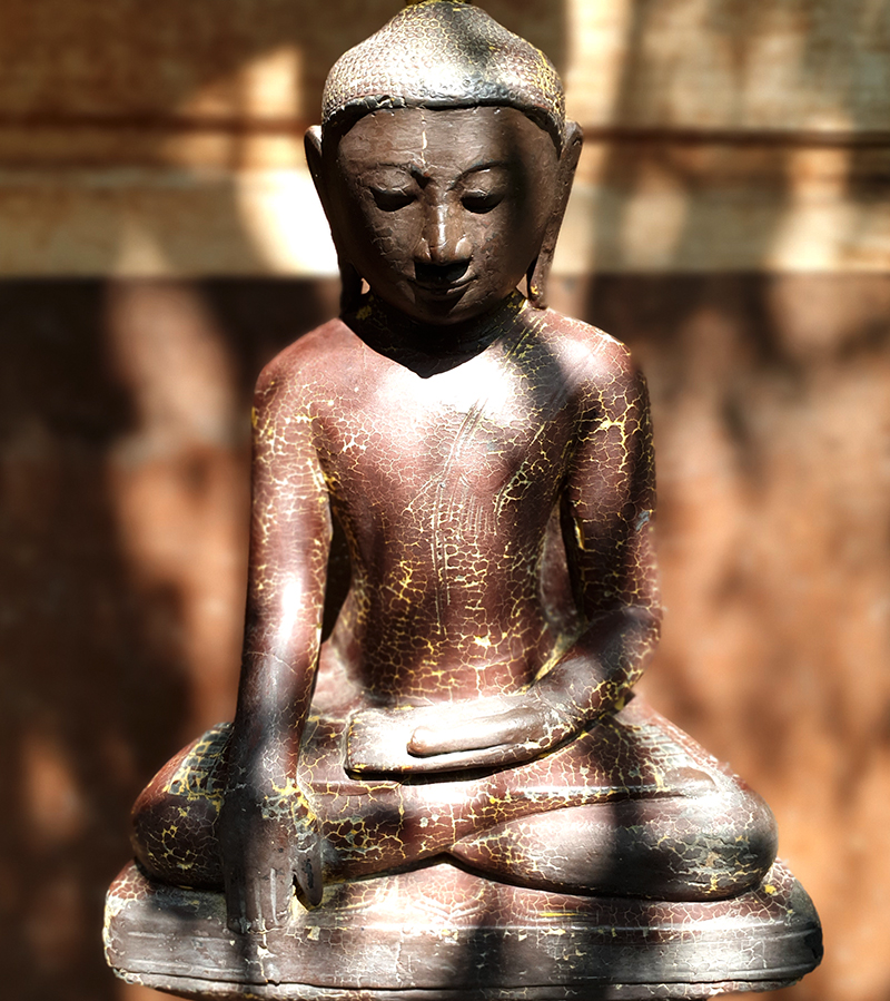 #burmabuddha #burmesebuddha #shanbuddha #buddhastatue #buddhas #buddha #antiquebuddhas #antiquebuddha