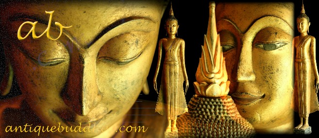 #woodlaosbuddha #laosbuddha #buddha #buddhas #buddhaart #antiquebuddhas #antiquebuddha #buddhastatue