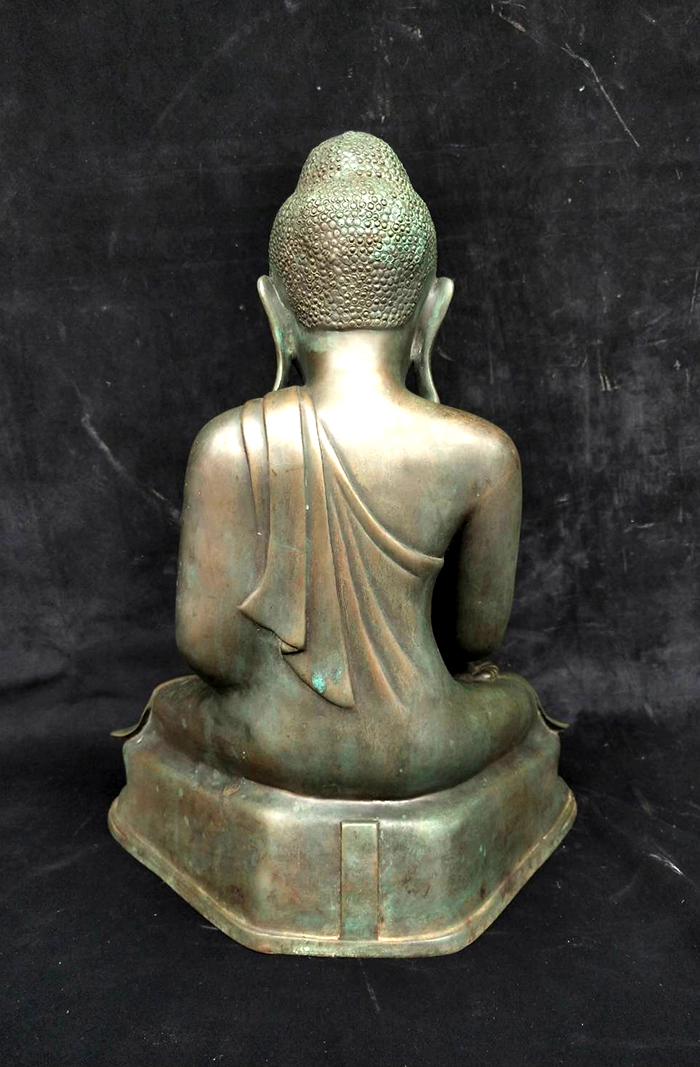 #mandalaybuddha #burmabuddha #buddha #bronzebuddha #burmesebuddha #mandalay #statue