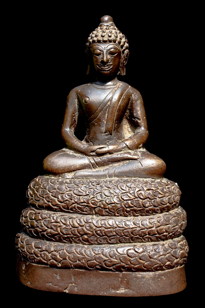 #nagabuddha #thaibuddha #buddha #buddhastatue #antiquebuddhas #antiquebuddha