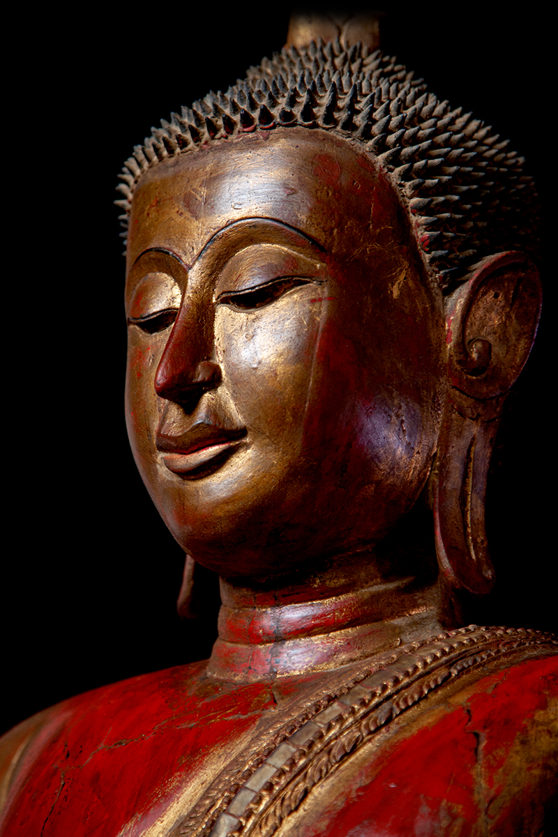 #thaibuddha #buddha 