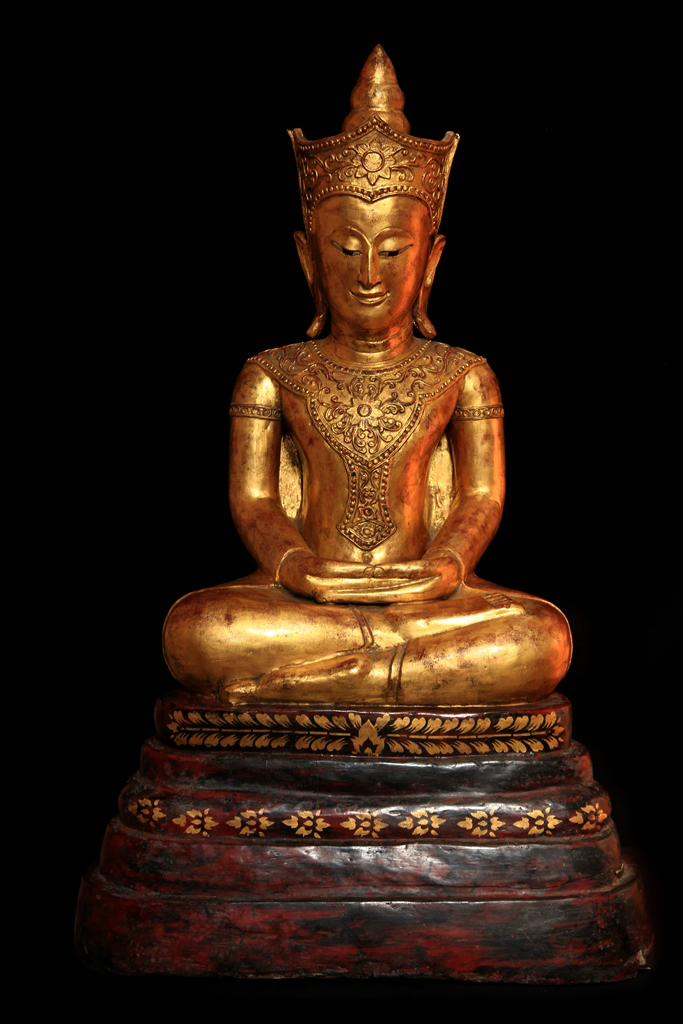 #thaibuddha #buddha
