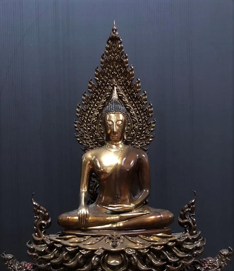 #thaibuddha #buddha #buddhas #buddhastatue #antiquebuddhas #antiquebuddha