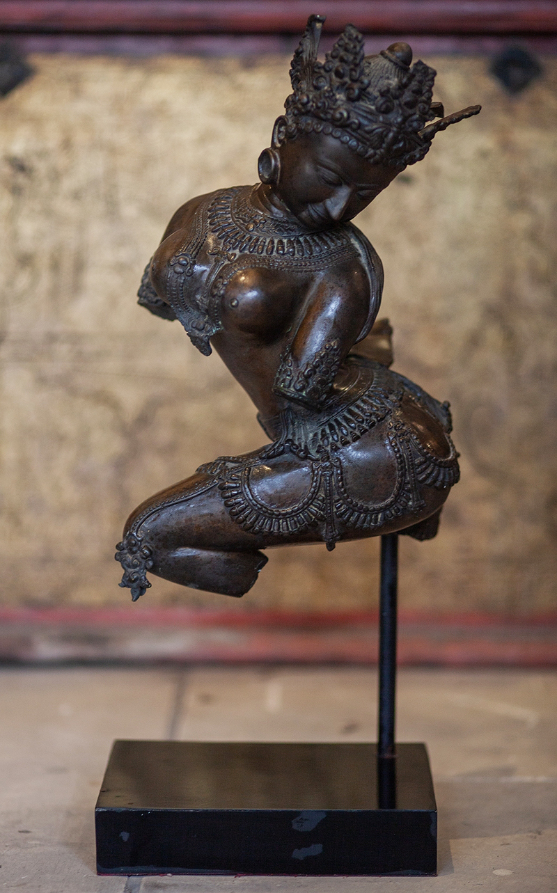 #statue #asianstatue#antiquebuddhas #antiquebuddha