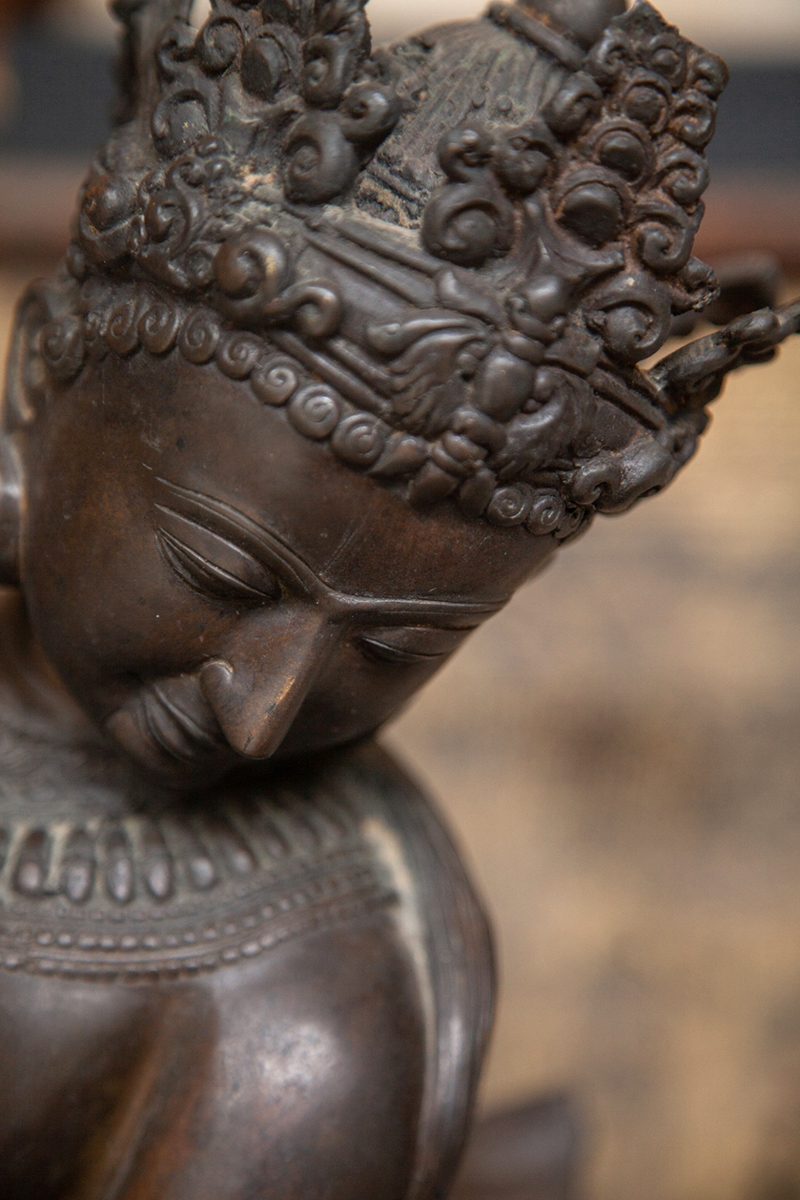 #statue #asianstatue#antiquebuddhas #antiquebuddha