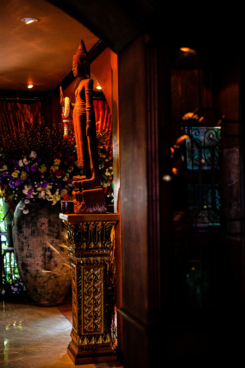 #uthongbuddha #thaibuddha #buddha #Buddhastatue #sandstonebuddha #antiquebuddhas #antiquebuddha 