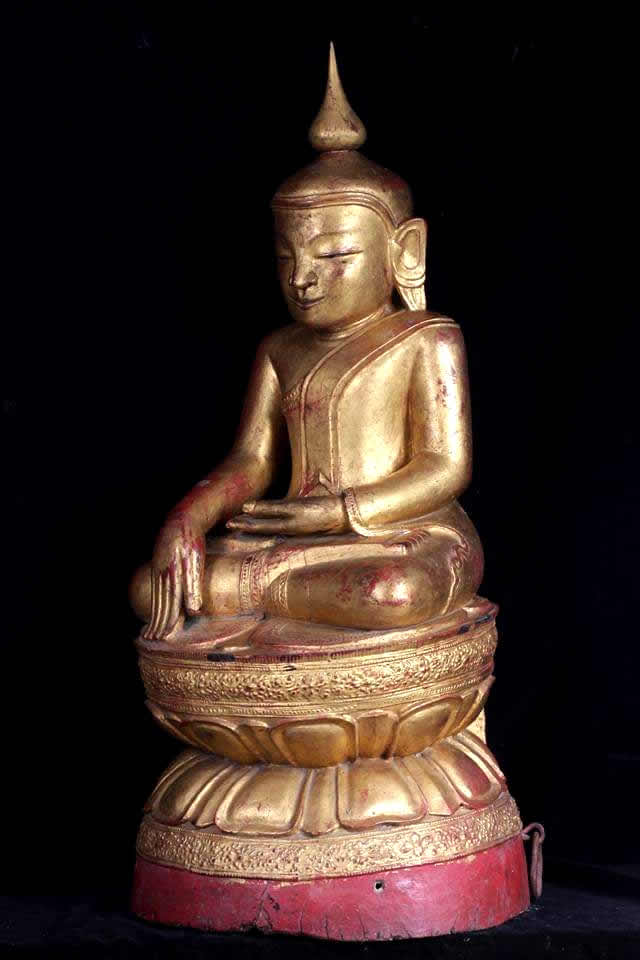 #avabuddha #burmabuddha #burmesebuddha #buddha #antiquebuddhas