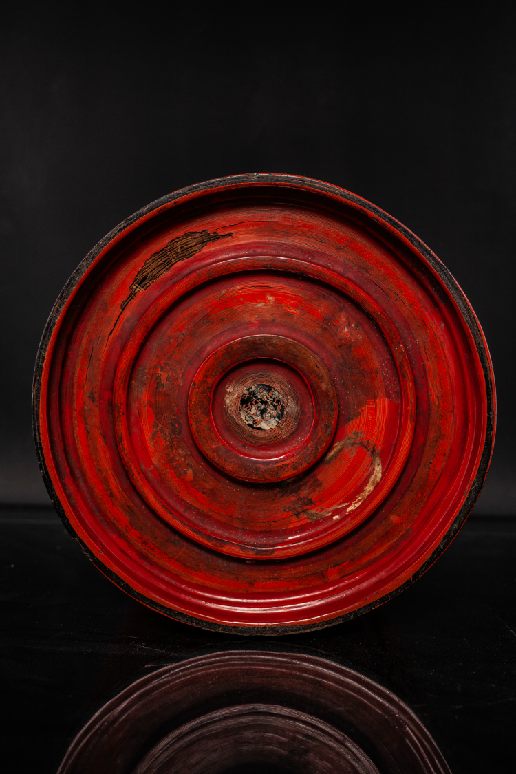 #burmeselacquerware #thailacquerware #lacquerware