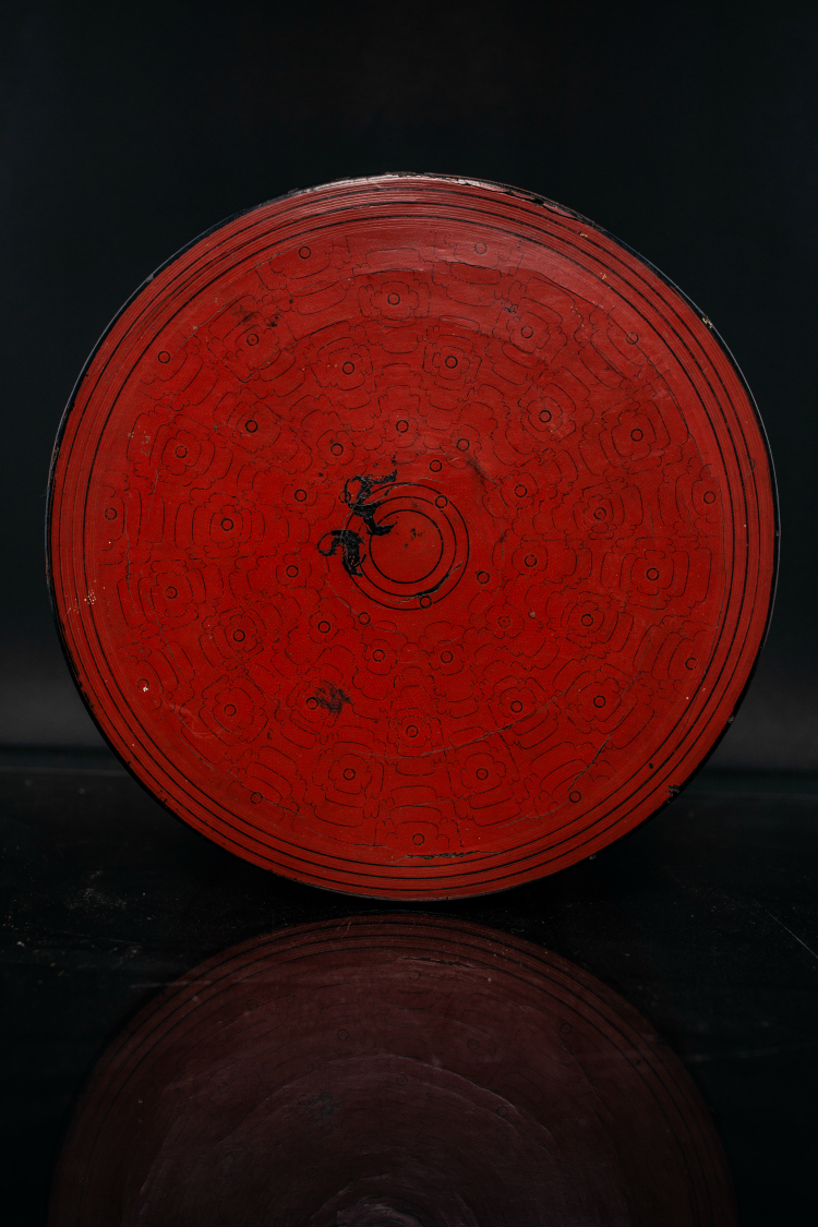#burmeselacquerware #thailacquerware #lacquerware