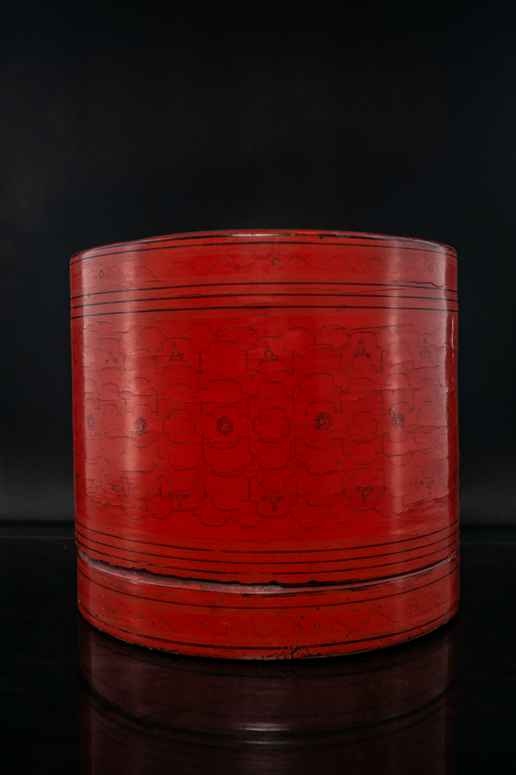 #burmeselacquerware #thailacquerware #lacquerware