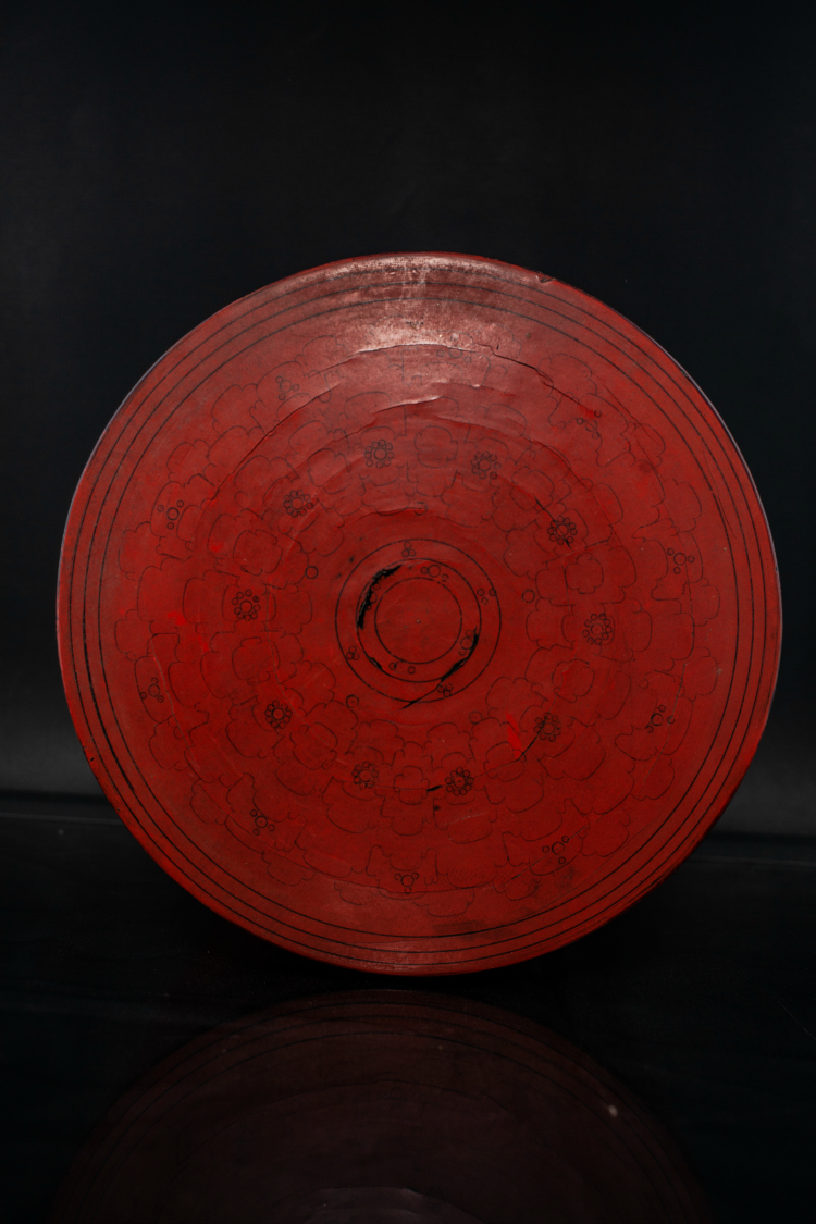 #burmeselacquerware #thailacquerware #lacquerware