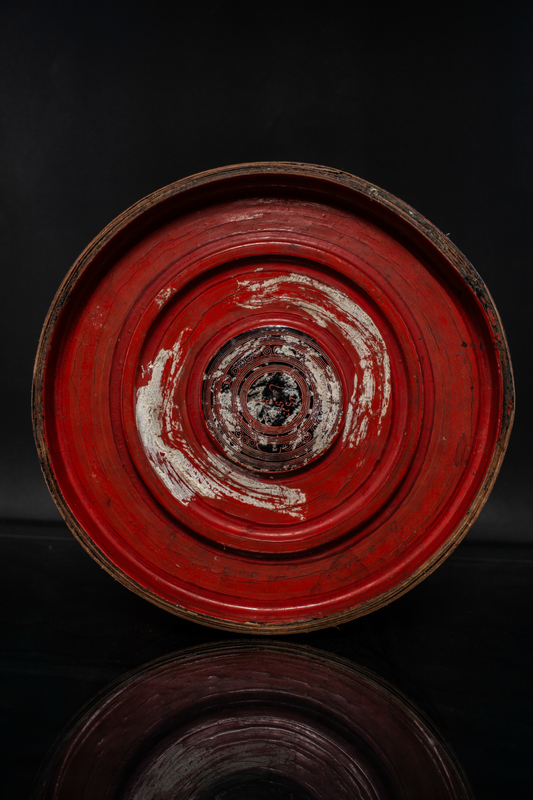#burmeselacquerware #thailacquerware #lacquerware