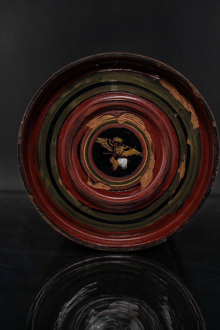 #burmeselacquerware #thailacquerware #lacquerware