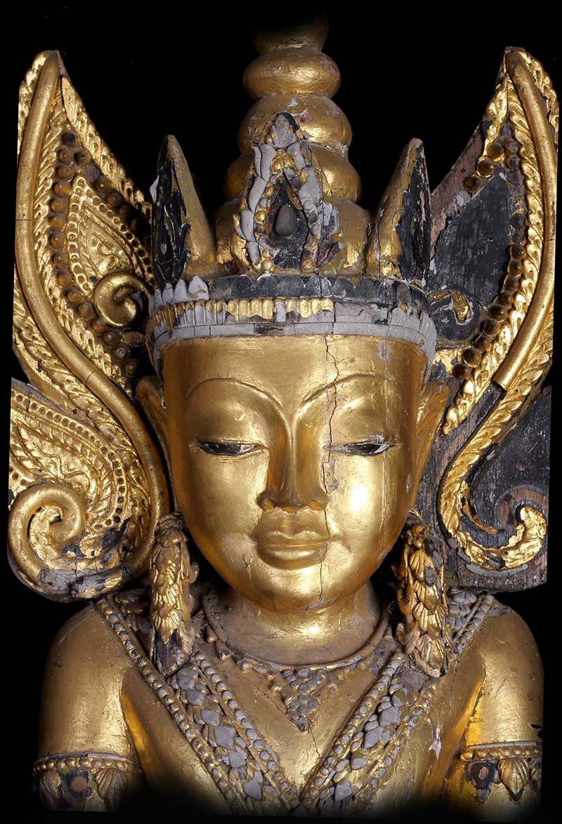 #burmabuddha #avabuddha #buddha #antiquebuddhas
