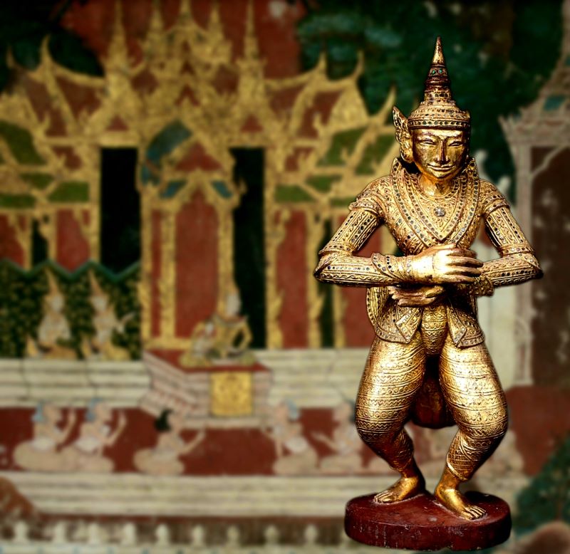 #antiquebuddhas #antiquebuddha #buddha #buddhas #bddgastatue #statue #statues