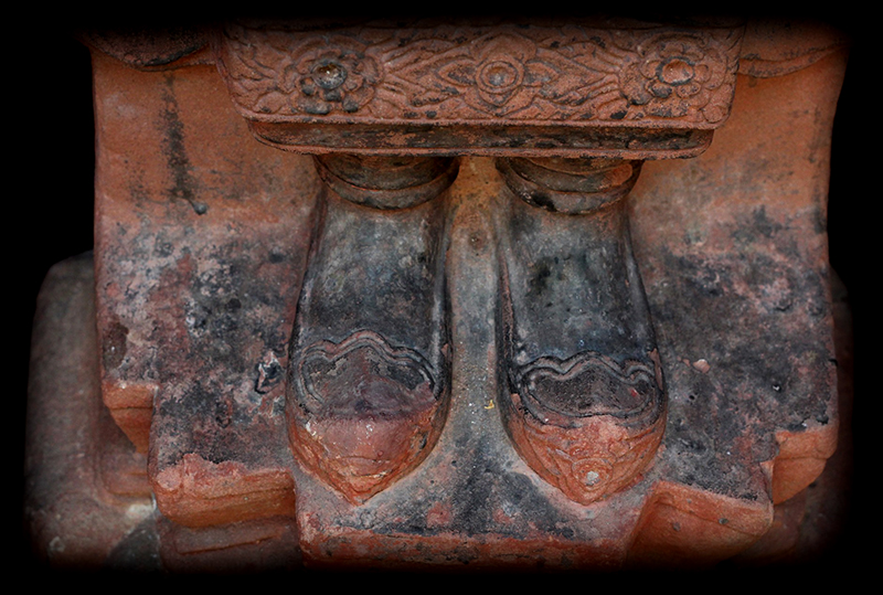 #uthongbuddha #thaibuddha #buddha #Buddhastatue #sandstonebuddha #antiquebuddhas #antiquebuddha 