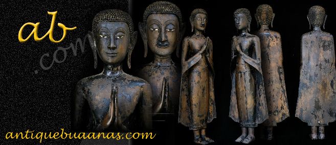Buddhist Monk , Burmese Monk , Thai Monk , Wood monks