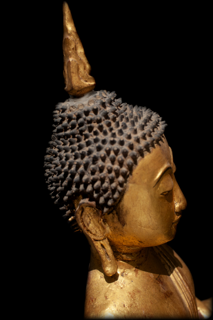 #buddha #antique #antiquebuddha