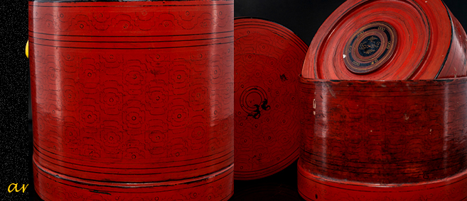 #burmeselacquerware #thailacquerware #lacquerware