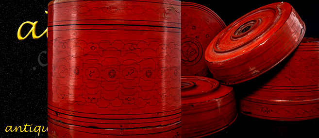 #burmeselacquerware #thailacquerware #lacquerware