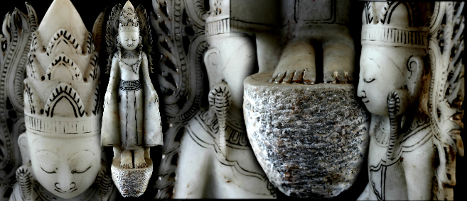 #alabasterbuddha #stonebuddha #burmabuddha #burmesebuddha #buddha #buddhas #buddhastatue #buddhastatues #antiquebuddhas #antiquebuddha #statue #mandalaybuddha #shanbuddha #avabuddha