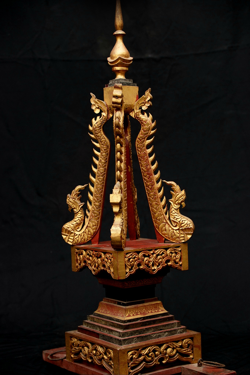 #altra #antiquebuddha #antiquebuddhas #antique #buddhaart
