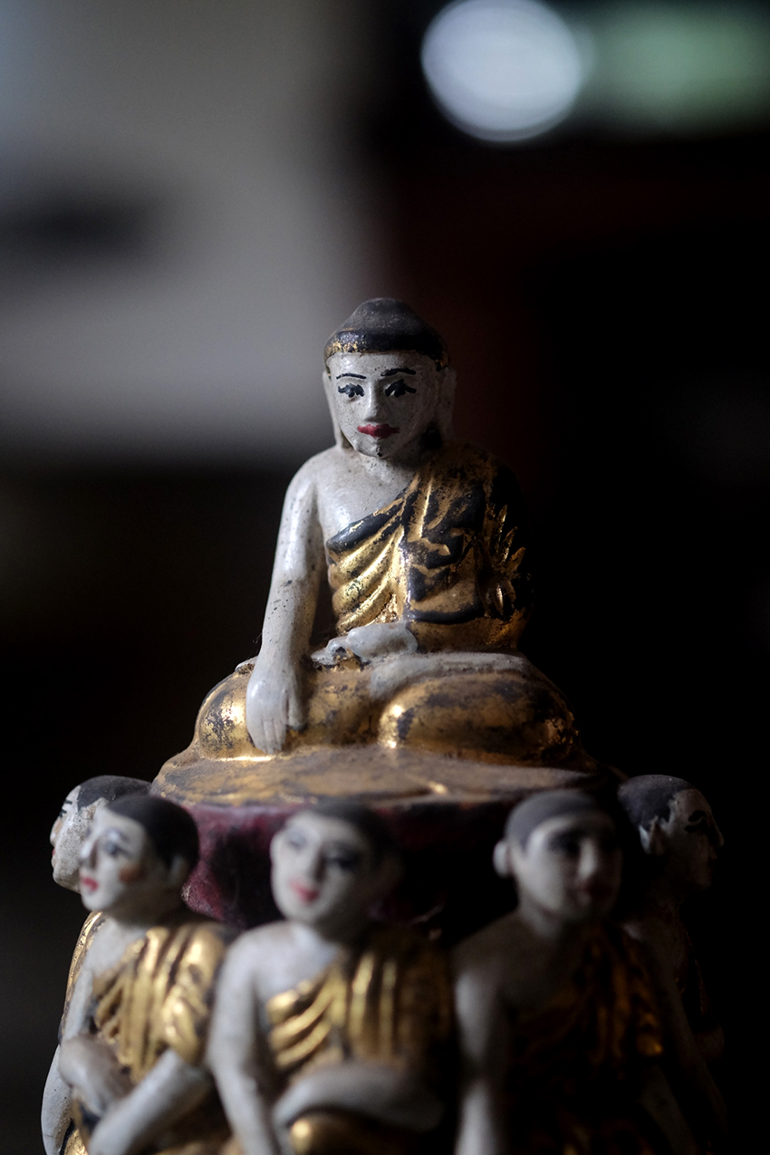 #buddha #burmesebuddha #antiquebuddhas