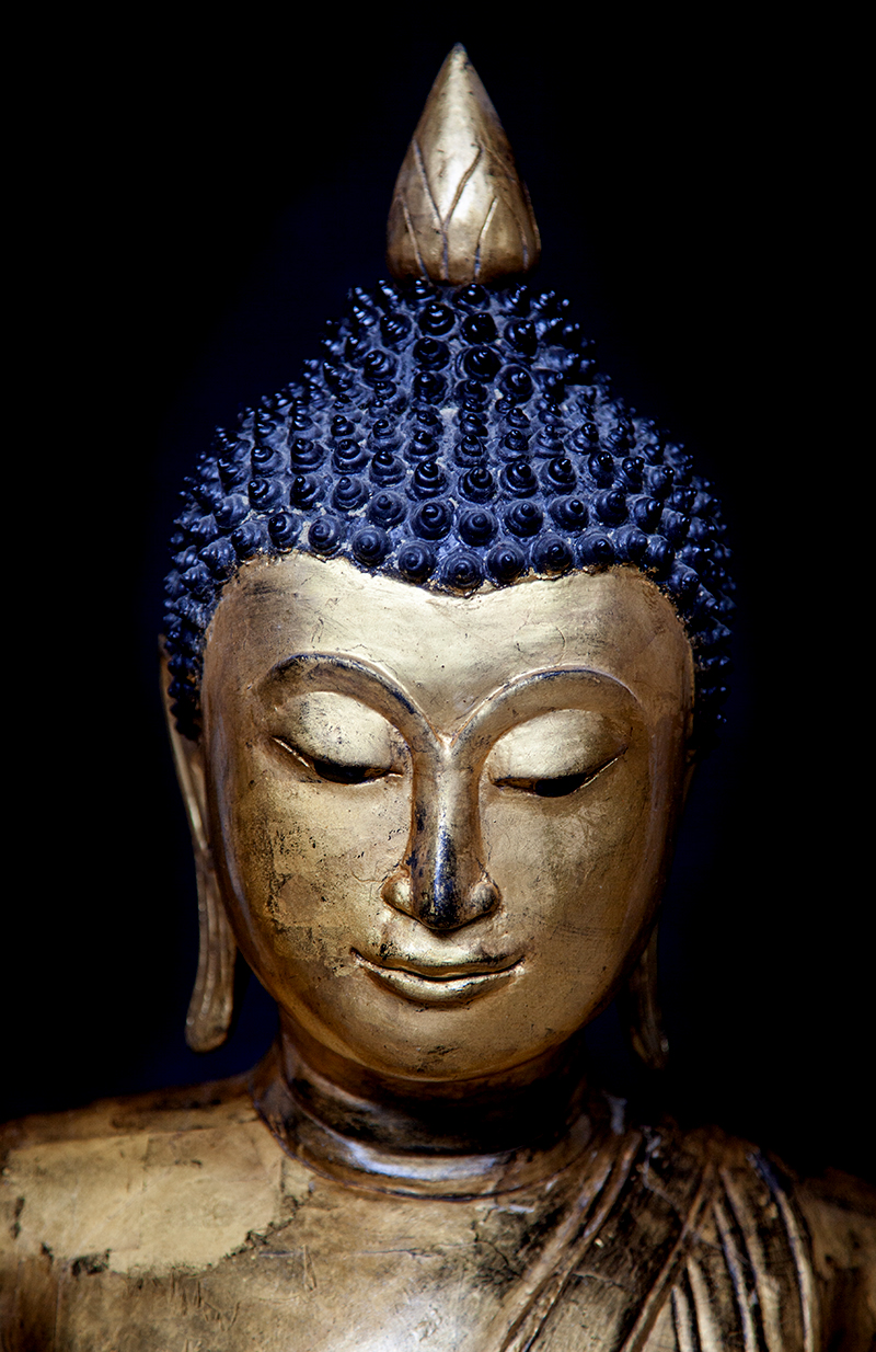 #thaibuddha #chiangsangbuddha #antiquebuddhas #antiquebuddha