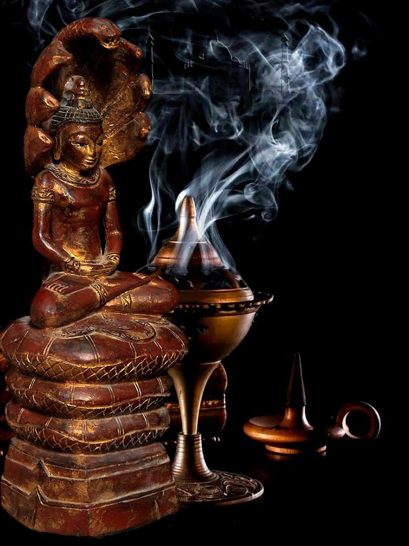 #nagabuddha #burmabuddha #Buddha #buddha #antiquebuddhas #antiquebuddha